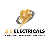 S S Electricals Bhopal, India