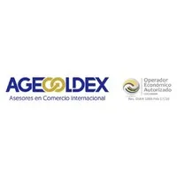 Agecoldex S.A. email address