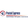 Postal Express Postal Express