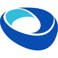 WebStreet 