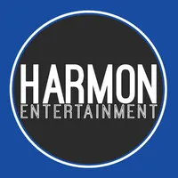 Harmon Entertainment