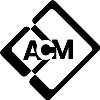 GHRCE ACM Student Chapter GHRCE ACM Student Chapter