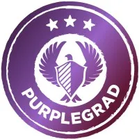 PurpleGrad