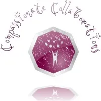 Compassionate Collaborations Compassionate Collaborations