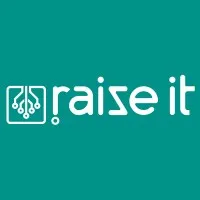 Raise IT