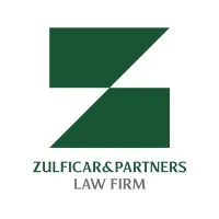 Zulficar & Partners Law Firm