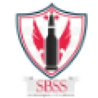 SHREE BALAJI GROUP OF COMPANIES