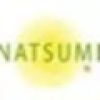 Natsumi Restaurant
