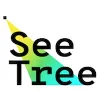 SeeTree SeeTree