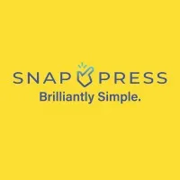 SnapPress (Company of Allen Datagraph Systems, LLC)