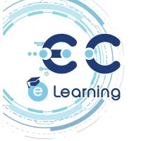 EC eLearning email format