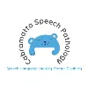 Cabramatta Speech Pathology Cabramatta Speech Pathology