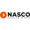 NASCO - National Advisory Services Company