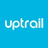 Uptrail Uptrail