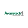 Aromatech Group Aromatech Group