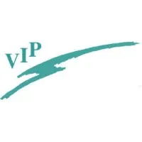 VIP - Vilmont Investment Properties