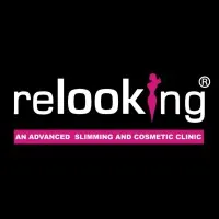 Relooking Cosmetic Clinic