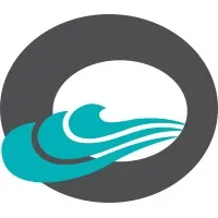 Oregon Coast Community College