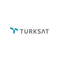 Türksat Uydu Haberleşme Kablo TV ve İşletme A.Ş. email format