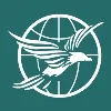 Atticus Administration, LLC Atticus Administration, LLC