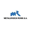 Metalúrgica Roma S. A. Metalúrgica Roma S. A.