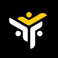 PROJECTCOACHMEXICO PROJECTCOACHMEXICO