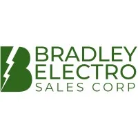 Bradley Electro Sales Corp