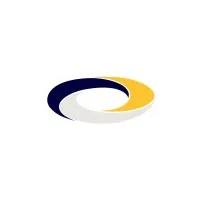 Sterling Capital Partners