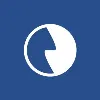 Express Inc. Express Inc.