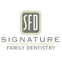 SIGNATURE FAMILY DENTISTRY