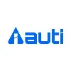 Aauti Aauti