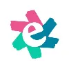 Eventship Eventship