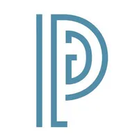 Patel Law Group