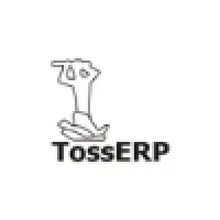 TossERP