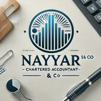 Nayyar S & Co