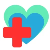 BambiHealth
