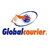 Globalcourier Chile Globalcourier Chile