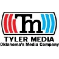 Tyler Media