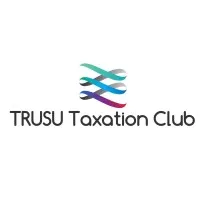 TRUSU Taxation Club