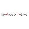 Acep Trylive Acep Trylive