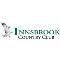 Innsbrook Country Club