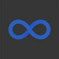 Looper Agency Looper Agency