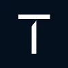 Telescope Foundation
