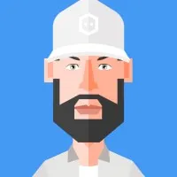 Indie Brooklyn, United States