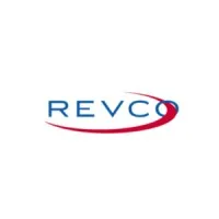 Revco, Inc.
