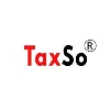 Arohar Technologies Pvt Ltd Arohar Technologies Pvt Ltd