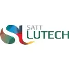 LUTECH LUTECH