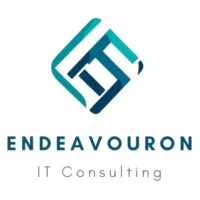 EndeavourOn