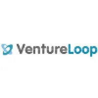 VentureLoop