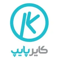 KayerPipe co.